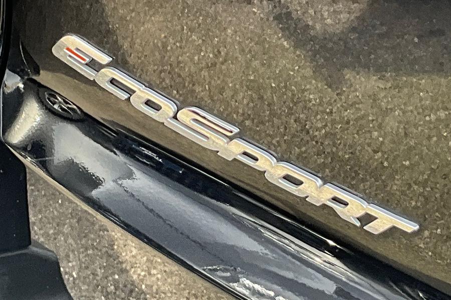 Ford EcoSport Photo autoimg-f91d1cbed2ed17345e1afc5e01700cb5b66438ef.jpg