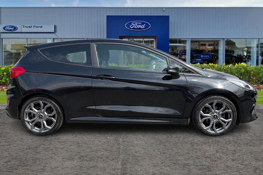 Ford FIESTA Photo autoimg-f91d505665498f4492b01110ecad0313fb2257dc.jpg