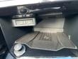 Volkswagen T-Roc Photo 27