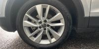 Volkswagen T-Cross Photo 4