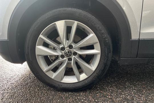 Volkswagen T-Cross Photo autoimg-f91e07b1474fd79f9fe7d3467896fc23e382a7bc.jpg