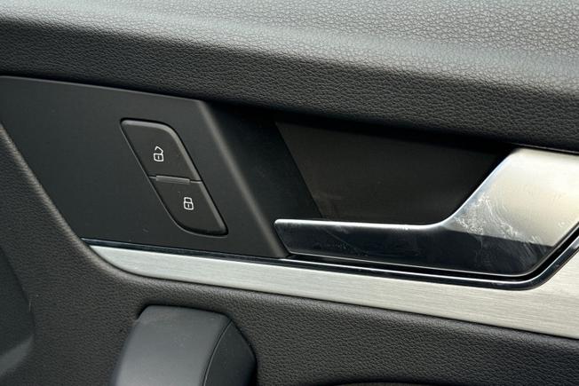 AUDI Q5 Photo 33