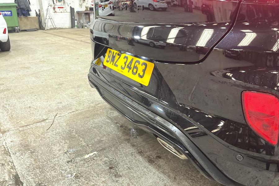 Ford Puma Photo autoimg-f91e5ea6ecb4a315f075919a9692f423774dfda7.jpg