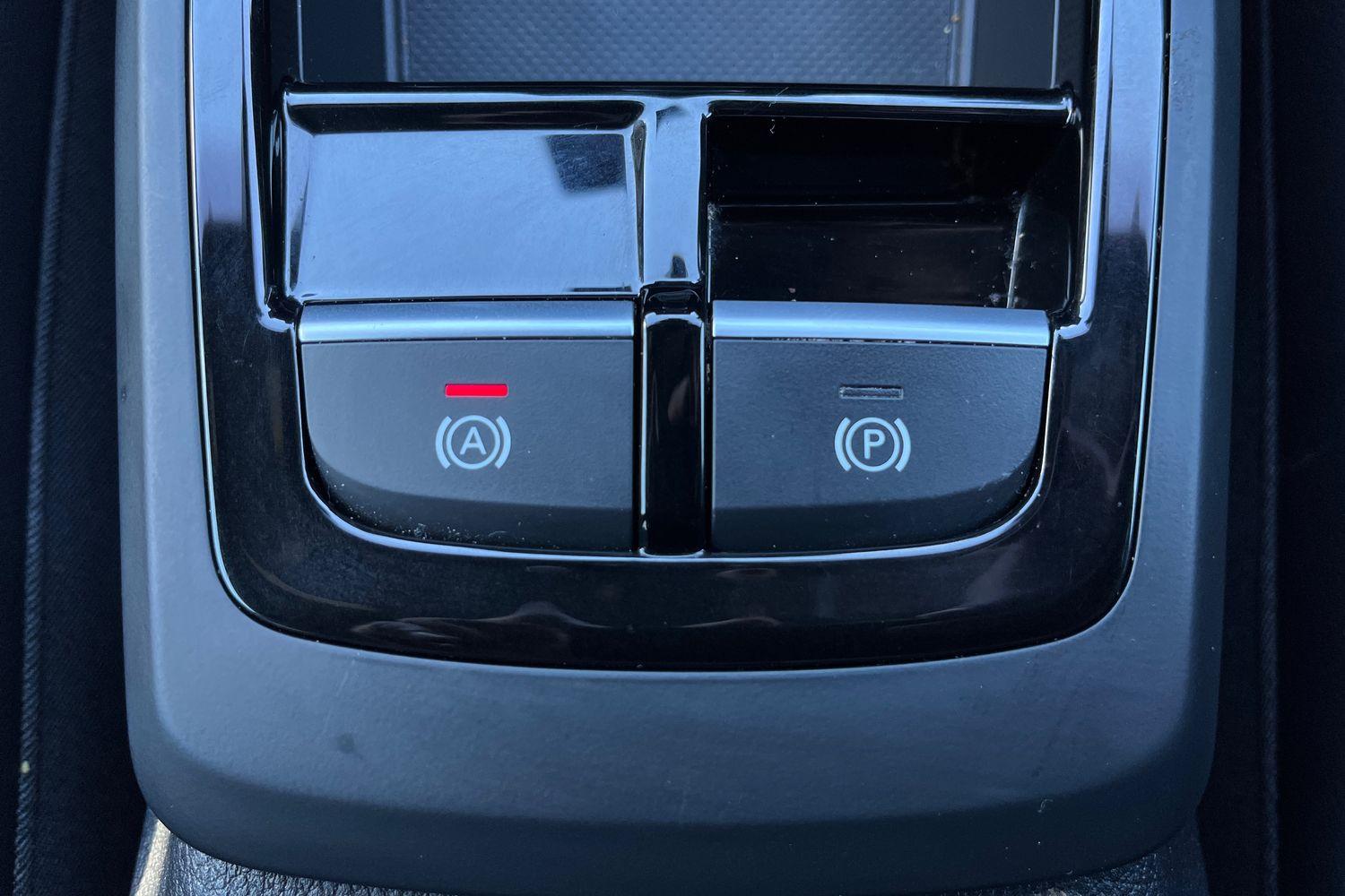 Audi Q2 Photo 39