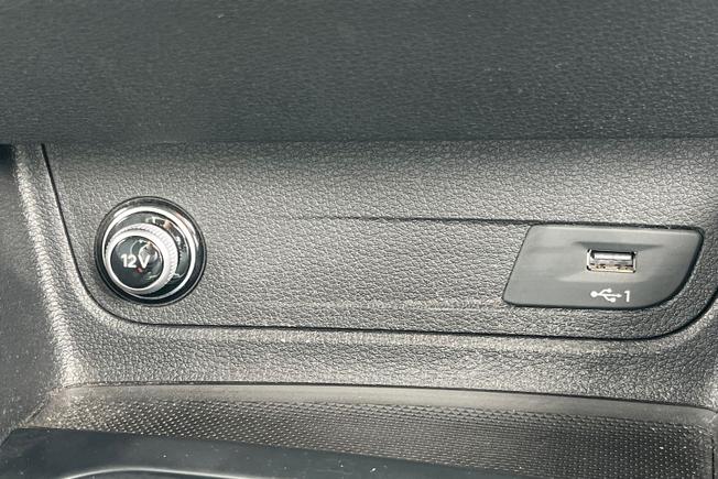 AUDI Q2 Photo 25