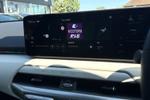 Kia EV4 Photo 12