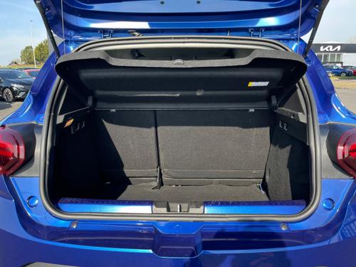 Dacia SANDERO STEPWAY Photo autoimg-f91f9bad481daebfc7d9bf5634dc1213e64ddaa4.jpg