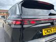 Volkswagen Tayron Photo 20