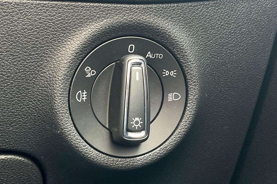 Skoda Kodiaq Photo autoimg-f9201478791012a4395b9fffb84df155c215dd7d.jpg