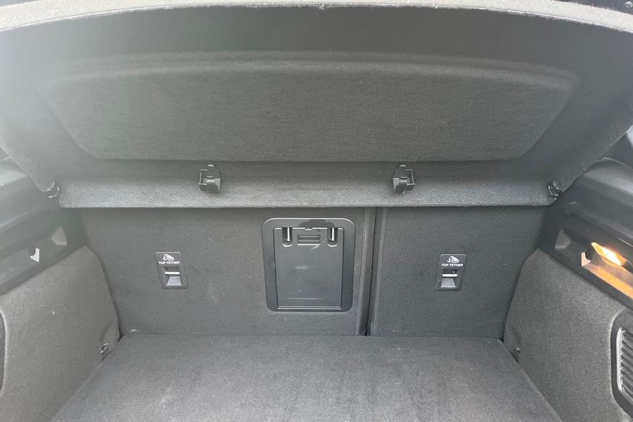 Ford FOCUS Photo autoimg-f9209ee11b446ee4db2d90740730376ab939e7cb.jpg