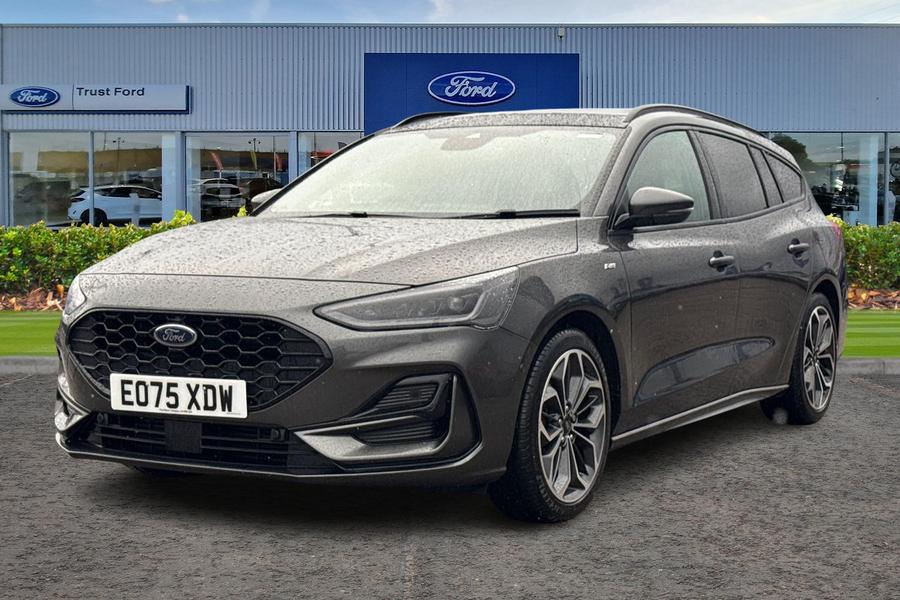 Ford FOCUS Photo autoimg-f920e02ae178b7fbadc524a025a909940838d256.jpg