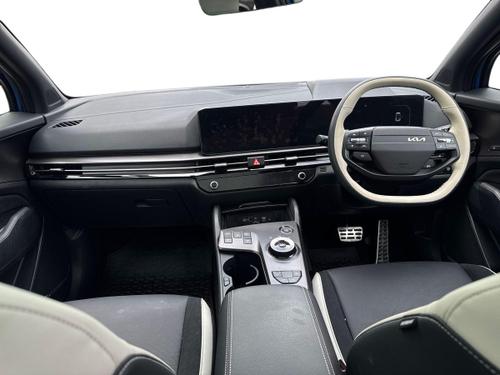 Kia SPORTAGE Photo autoimg-f921342d69411dc53e9ceb29f30d62098f8761f2.jpg