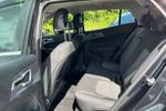 Kia Sportage Photo 27