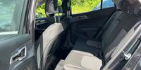 Kia Sportage Photo 27