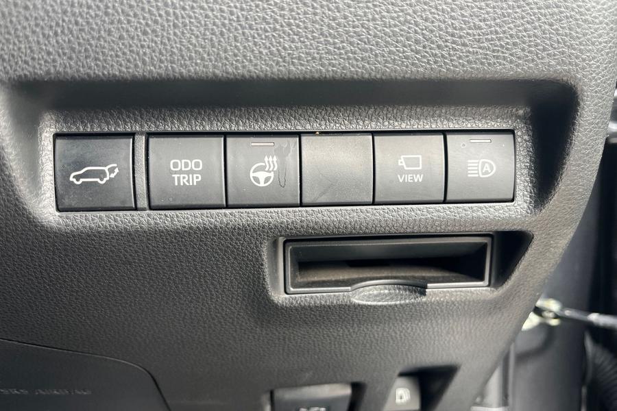 Toyota RAV4 Photo autoimg-f9231bdcfa9e1556c12bd54c5362b016d8c2efb7.jpg