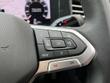 Volkswagen Passat Photo 18