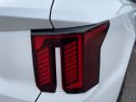 Kia Sorento Photo 30