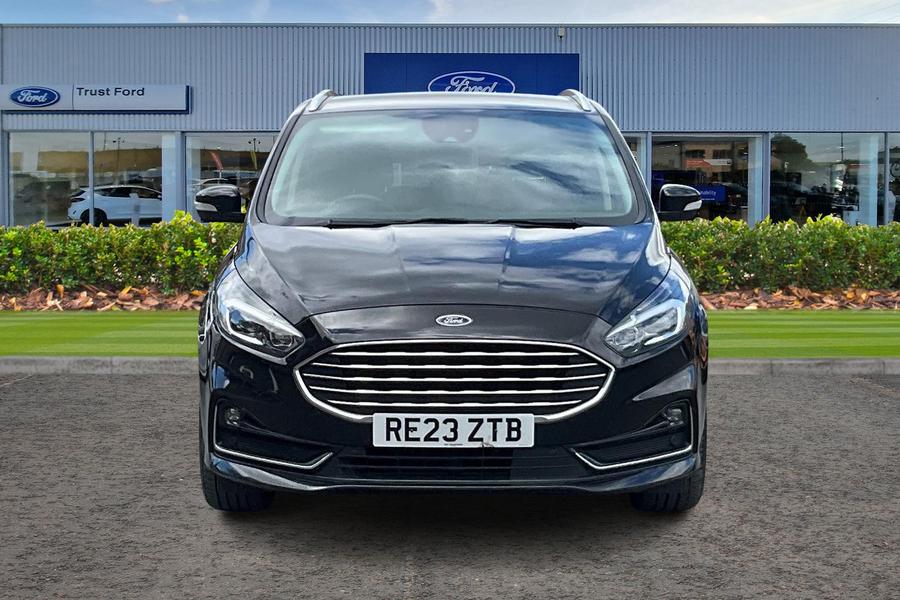 Ford S-MAX Photo autoimg-f92465e497a5696ab60ff67de7abd9a887ee6d7e.jpg