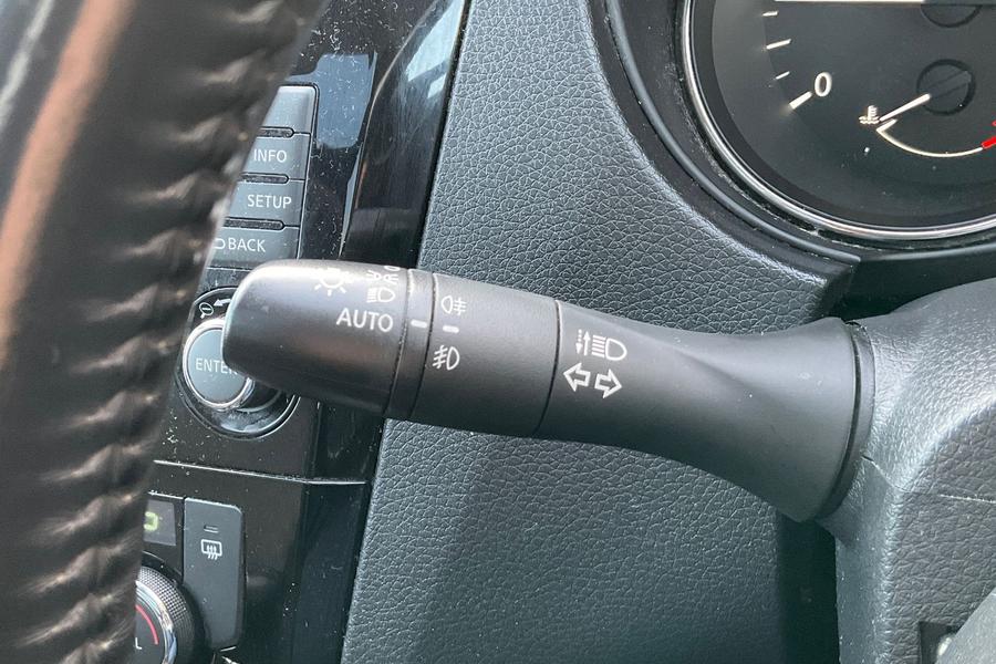 Nissan X-TRAIL Photo autoimg-f9250468db08c4fec70e8e73545ed373354fd364.jpg