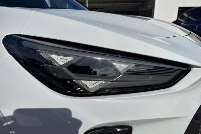 CUPRA Terramar Photo 19