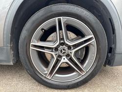 Mercedes-Benz GLA Photo 5