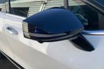 Kia Sportage Photo 31