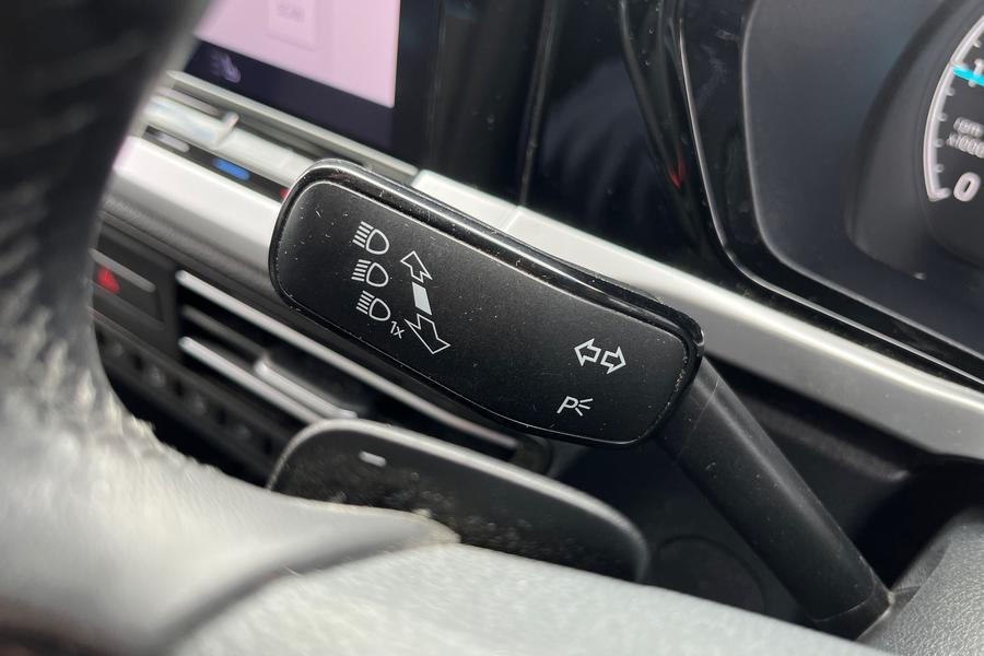 Ford TOURNEO CONNECT Photo autoimg-f92655df015f63ed30dfedc1dddbbc84b9f535df.jpg