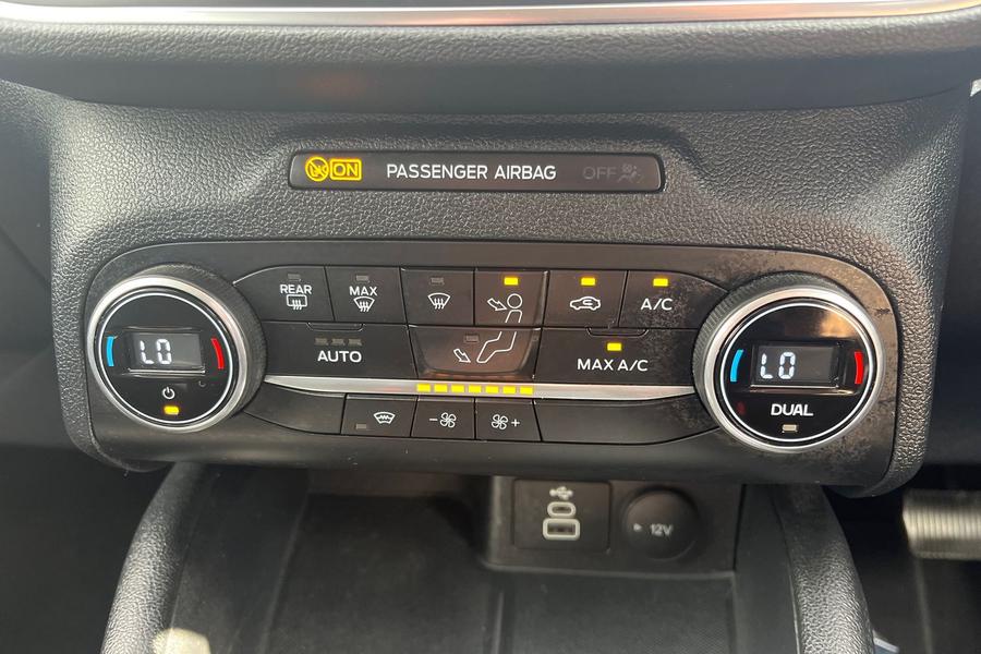 Ford KUGA Photo autoimg-f928d4d82c72d8cb89a580a0dc9e3824253ad8e0.jpg