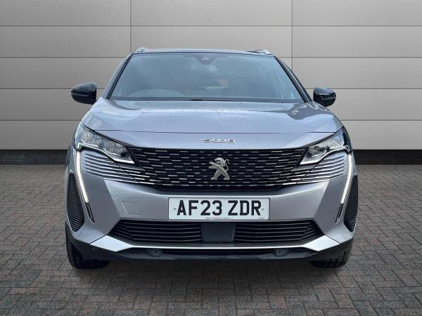 Peugeot 5008 Photo autoimg-f928d806b4e475b8da80fdc980b6a5f36b1a72df.jpg