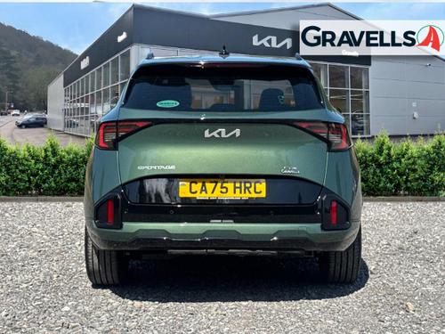Kia SPORTAGE Photo autoimg-f9291eafbb32a97a47b494635b8b42775e5ad5dd.jpg