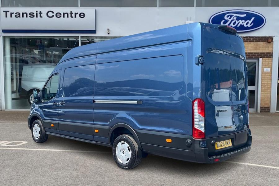 Ford TRANSIT Photo autoimg-f929f92951e13b199b56c76f9339b75ce3c35484.jpg