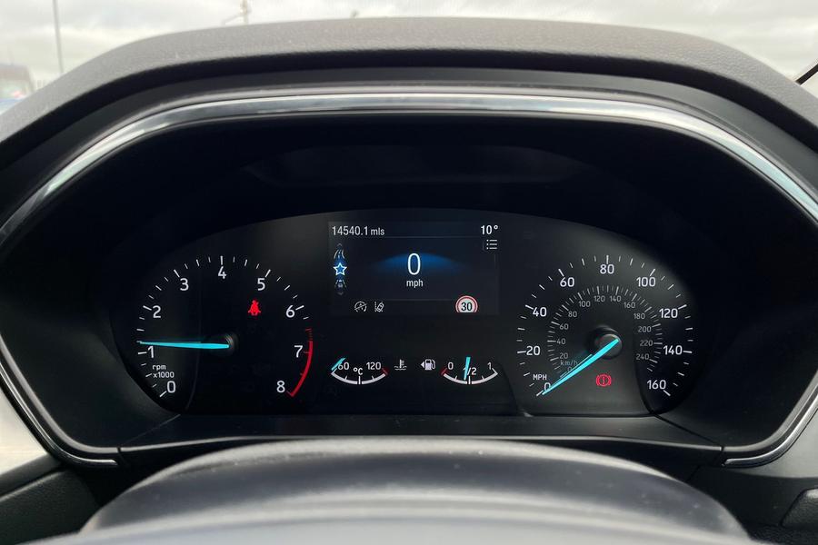Ford Focus Photo autoimg-f92a6473b72e5b317fb92a603e5f3bf1a0d14d52.jpg