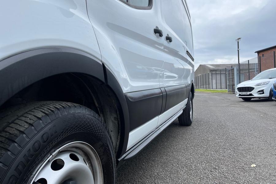 Ford TRANSIT Photo autoimg-f92a7ddd36267138c38d4ed1e590f8b35fde3a1a.jpg