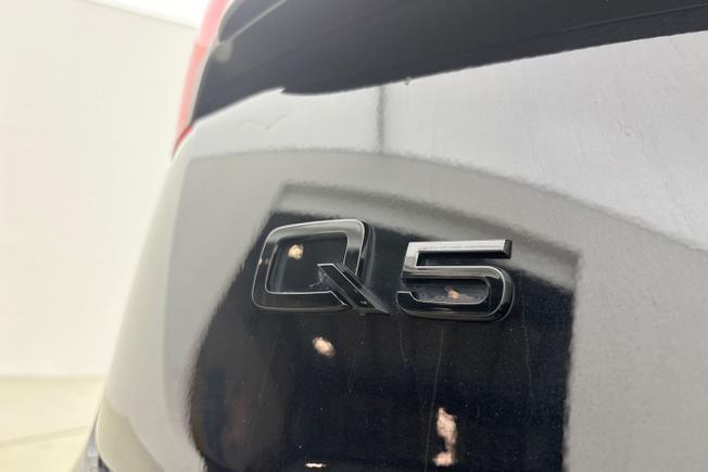 Audi Q5 Photo 33