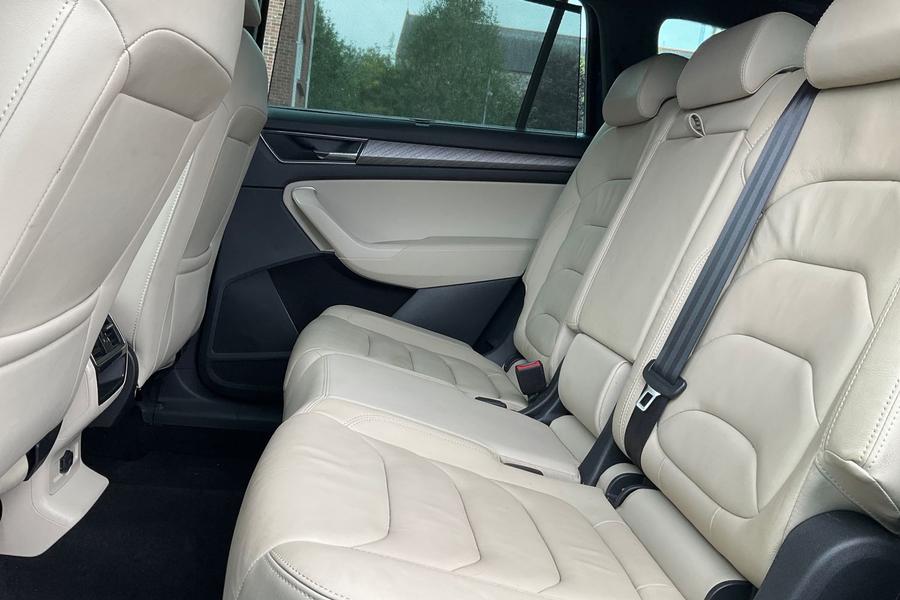 Skoda KODIAQ Photo autoimg-f92b6ebef2fde47ec1bbc11dca613a55ab5d0a60.jpg
