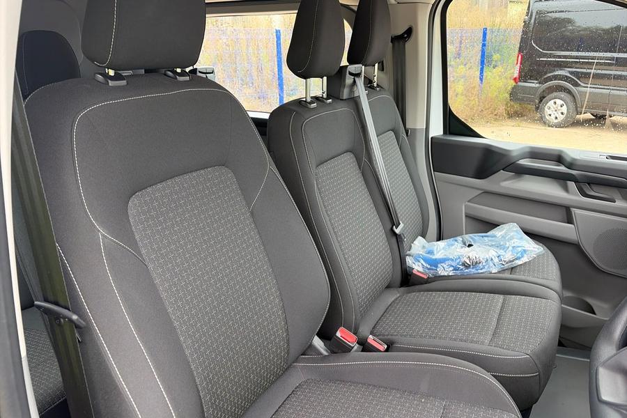 Ford TRANSIT CUSTOM Photo autoimg-f92ce04ad6d2aa8546b5f6c72513491147579ee6.jpg