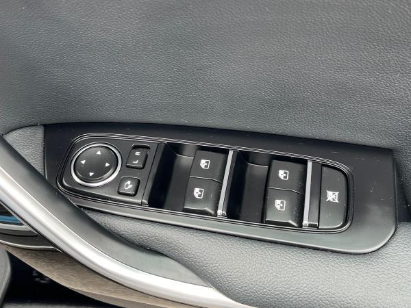 Kia XCeed Photo autoimg-f92dd9ca90933557b027e4c1b9bd0f2b6a761a63.jpg
