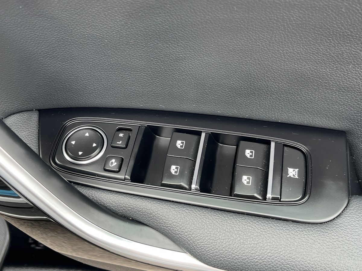 Kia XCeed Photo 25