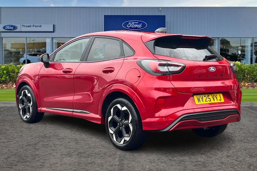 Ford PUMA Photo autoimg-f92f6db50e04f70ea8361209104f99792a6b1a2f.jpg