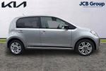 Volkswagen up! Photo 3