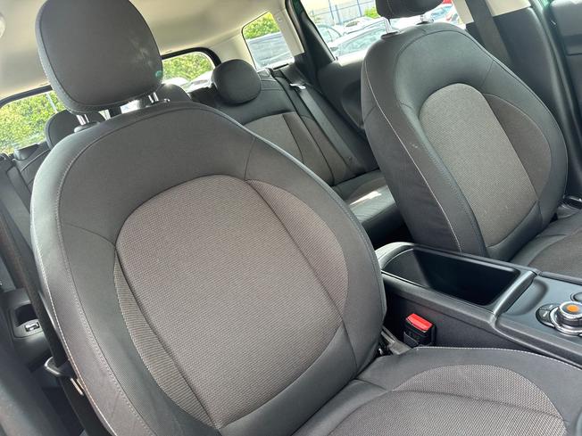 MINI Clubman Photo 24
