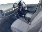 Kia Picanto Photo 16