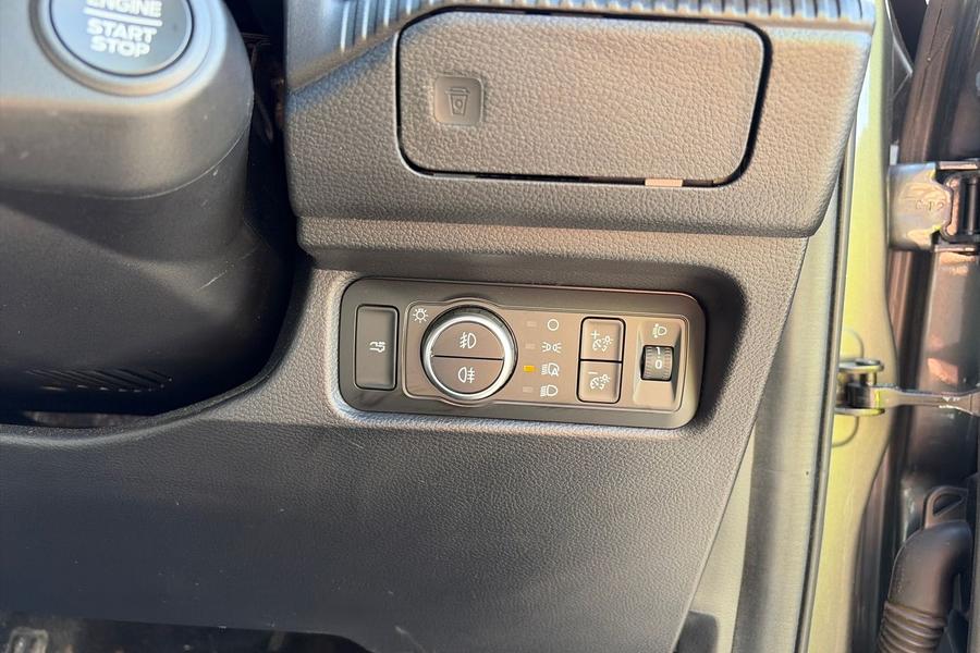 Ford RANGER Photo autoimg-f9317ff432ecf5369a70483c54d5bcdb220a18ab.jpg