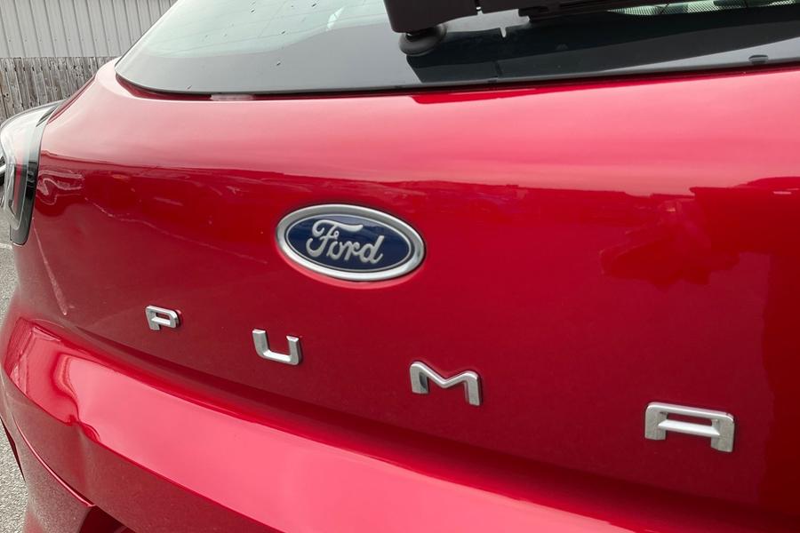 Ford Puma Photo autoimg-f9320ff2485d06c27e2fe844942d879a9839baf2.jpg