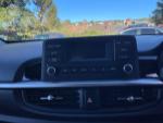 Kia Picanto Photo 16