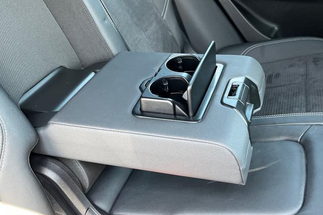 AUDI Q5 Photo 38