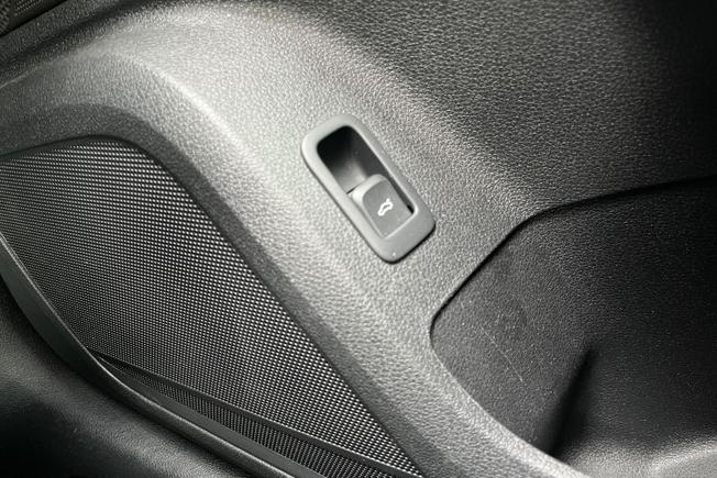 AUDI Q2 Photo 40