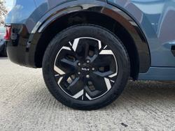 KIA Niro Photo 5