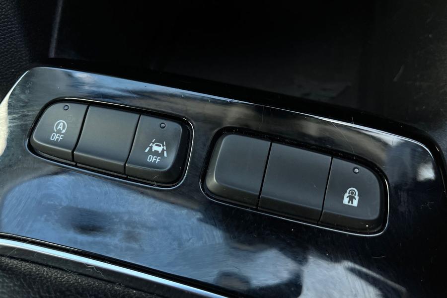 Vauxhall Mokka Photo autoimg-f9370055ecf7dd569414c4051df7d840e6d619b0.jpg