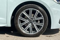 Audi A1 Photo 5